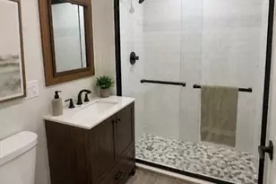 199 Market St, Lowell, MA 01852 - Photo 7
