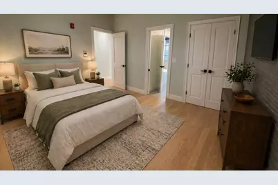 199 Market St. #1, Lowell, MA 01852 - Photo 9