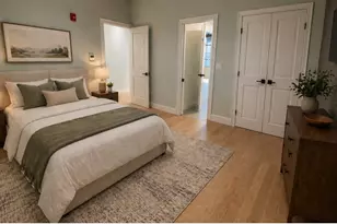 199 Market St, Lowell, MA 01852 - Photo 9