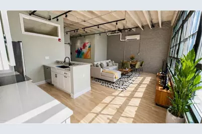 199 Market St. #1, Lowell, MA 01852 - Photo 3