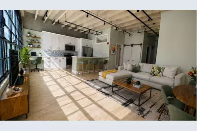 199 Market St. #1, Lowell, MA 01852 - Photo 1