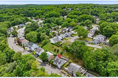 74 Harris Rd, Lynn, MA 01904 - Photo 29
