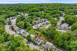 74 Harris Rd, Lynn, MA 01904 - Photo 29