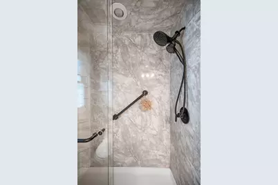 74 Harris Rd, Lynn, MA 01904 - Photo 17