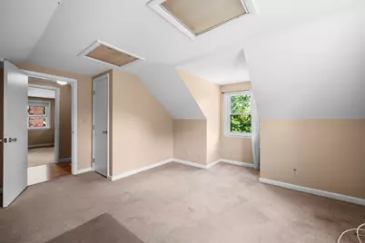 74 Harris Rd, Lynn, MA 01904 - Photo 19
