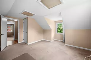 74 Harris Rd, Lynn, MA 01904 - Photo 19