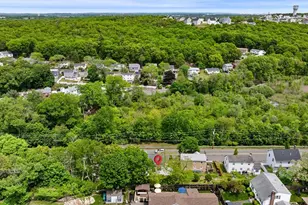 74 Harris Rd, Lynn, MA 01904 - Photo 31