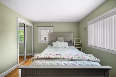 74 Harris Rd, Lynn, MA 01904 - Photo 15