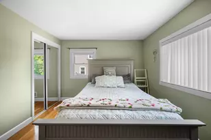 74 Harris Rd, Lynn, MA 01904 - Photo 15