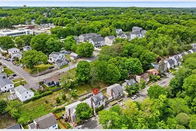 74 Harris Rd, Lynn, MA 01904 - Photo 33