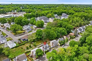 74 Harris Rd, Lynn, MA 01904 - Photo 33