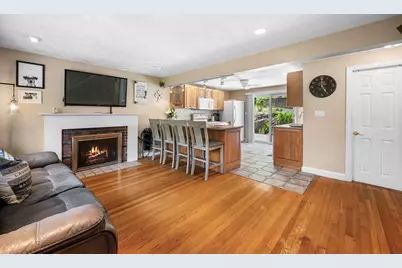 74 Harris Rd, Lynn, MA 01904 - Photo 7
