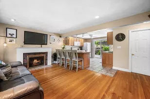 74 Harris Rd, Lynn, MA 01904 - Photo 7