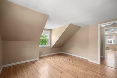 74 Harris Rd, Lynn, MA 01904 - Photo 21