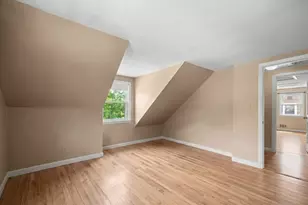 74 Harris Rd, Lynn, MA 01904 - Photo 21