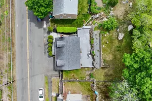 74 Harris Rd, Lynn, MA 01904 - Photo 35