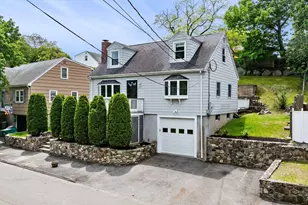 74 Harris Rd, Lynn, MA 01904 - Photo 3