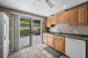 74 Harris Rd, Lynn, MA 01904 - Photo 11