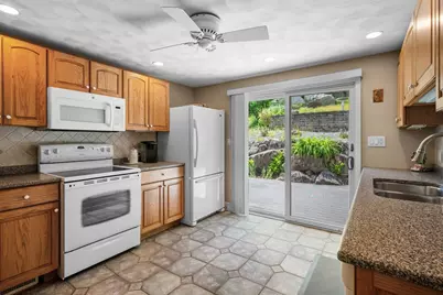 74 Harris Rd, Lynn, MA 01904 - Photo 9