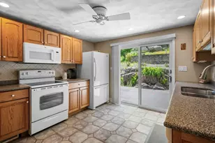 74 Harris Rd, Lynn, MA 01904 - Photo 9
