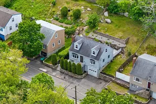74 Harris Rd, Lynn, MA 01904 - Photo 27