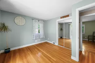 74 Harris Rd, Lynn, MA 01904 - Photo 13