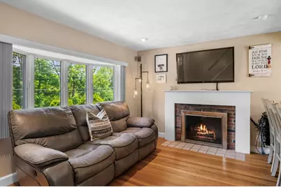 74 Harris Rd, Lynn, MA 01904 - Photo 5