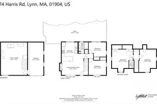 74 Harris Rd, Lynn, MA 01904 - Photo 39