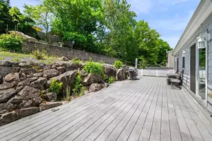 74 Harris Rd, Lynn, MA 01904 - Photo 25
