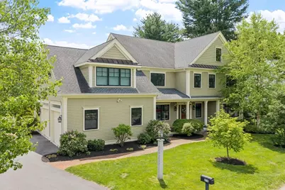 270 Elsinore St, Concord, MA 01742 - Photo 1