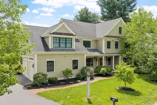 270 Elsinore St, Concord, MA 01742 - Photo 1