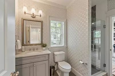 270 Elsinore St, Concord, MA 01742 - Photo 15