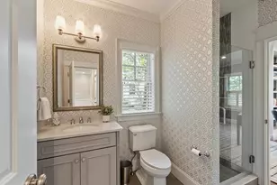 270 Elsinore St, Concord, MA 01742 - Photo 15