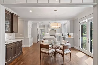 270 Elsinore St, Concord, MA 01742 - Photo 9