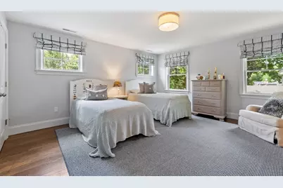270 Elsinore St, Concord, MA 01742 - Photo 23