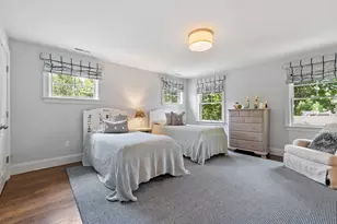 270 Elsinore St, Concord, MA 01742 - Photo 23