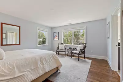 270 Elsinore St, Concord, MA 01742 - Photo 21
