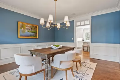 270 Elsinore St, Concord, MA 01742 - Photo 5