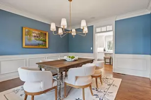 270 Elsinore St, Concord, MA 01742 - Photo 5