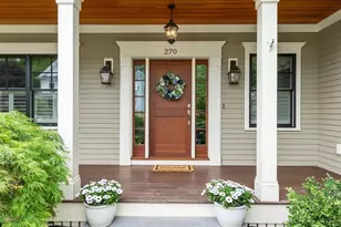 270 Elsinore St, Concord, MA 01742 - Photo 3
