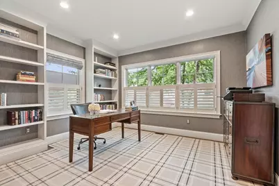 270 Elsinore St, Concord, MA 01742 - Photo 7