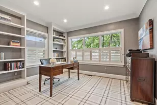 270 Elsinore St, Concord, MA 01742 - Photo 7