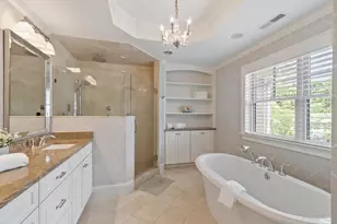 270 Elsinore St, Concord, MA 01742 - Photo 19