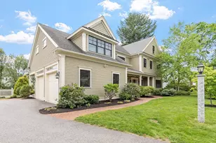 270 Elsinore St, Concord, MA 01742 - Photo 37