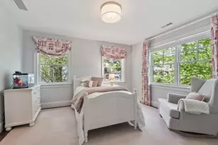 270 Elsinore St, Concord, MA 01742 - Photo 27
