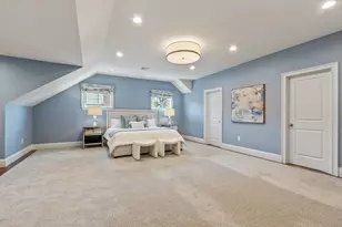 270 Elsinore St, Concord, MA 01742 - Photo 17