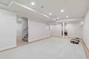 270 Elsinore St, Concord, MA 01742 - Photo 29