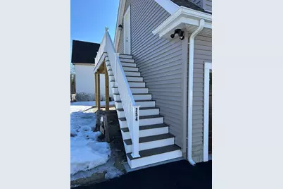 254 Commonwealth Avenue #1, Concord, MA 01742 - Photo 11