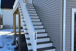 254 Commonwealth Ave, Concord, MA 01742 - Photo 11