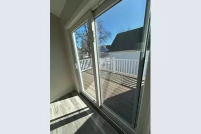 254 Commonwealth Avenue #1, Concord, MA 01742 - Photo 5